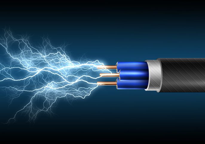 電線電纜企業應補齊質量短板 抓住“一帶一路”新機遇