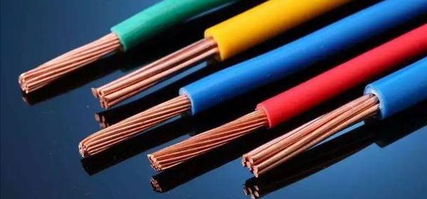 電纜為什么要刷防火土涂料？