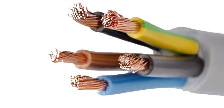 如何來(lái)選購(gòu)電線電纜